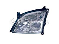 JUMASA 38113080 - Faro principal