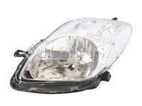 JUMASA 38125171 - Faro principal