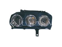 JUMASA 38310130 - Faro principal