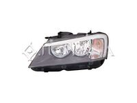 JUMASA 38310571 - Faro principal