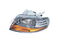 JUMASA 38311330 - Faro principal