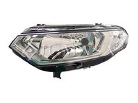 JUMASA 38311528 - Faro principal