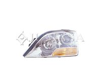 JUMASA 38311851 - Faro principal