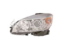 JUMASA 38312065 - Faro principal