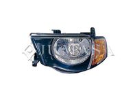 JUMASA 38312151 - Faro principal