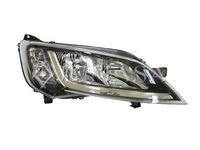 JUMASA 38313513 - Faro principal