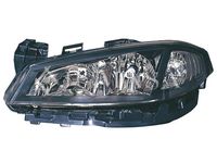 JUMASA 38314094 - Faro principal