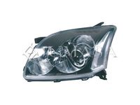 JUMASA 38315158 - Faro principal