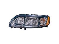 JUMASA 38316036 - Faro principal