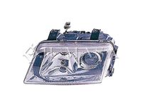 JUMASA 38320430 - Faro principal