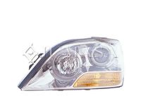 JUMASA 38321851 - Faro principal