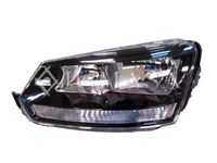 JUMASA 38324722 - Faro principal