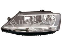 JUMASA 38325578 - Faro principal