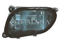 JUMASA 38510117 - Faro antiniebla