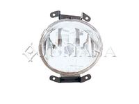 JUMASA 38721640 - Faro antiniebla