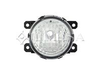 JUMASA 38802012 - Luz diurna