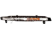 JUMASA 38820452 - Piloto intermitente