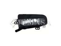 JUMASA 39010438 - Faro antiniebla