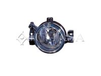 JUMASA 39011568 - Faro antiniebla