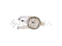 JUMASA 39011725 - Faro antiniebla