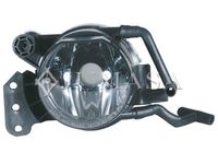 JUMASA 39020541 - Faro antiniebla