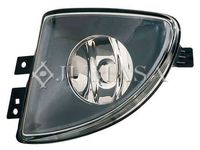 JUMASA 39020543 - Faro antiniebla