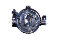 JUMASA 39021568 - Faro antiniebla