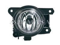JUMASA 39025548 - Faro antiniebla