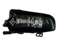 JUMASA 39320438 - Faro antiniebla