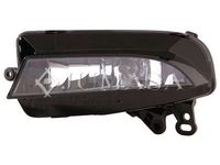 JUMASA 39320441 - Faro antiniebla