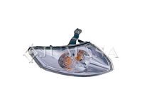 JUMASA 40011957 - Piloto intermitente