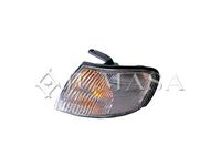 JUMASA 40012626 - Piloto intermitente