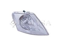 JUMASA 40025519 - Piloto intermitente