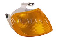 JUMASA 40235522 - Piloto intermitente