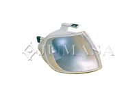 JUMASA 40315522 - Piloto intermitente