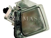 JUMASA 40320120 - Piloto intermitente