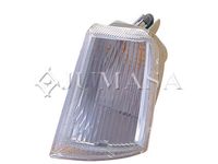 JUMASA 40321042 - Piloto intermitente