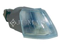 JUMASA 40321044 - Piloto intermitente