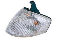 JUMASA 40321952 - Piloto intermitente