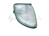 JUMASA 40322022 - Piloto intermitente