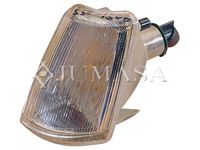 JUMASA 40323523 - Piloto intermitente