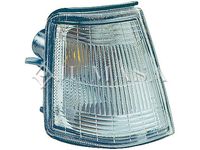 JUMASA 40323526 - Piloto intermitente