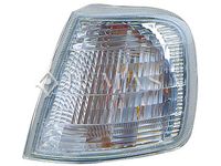 JUMASA 40323527 - Piloto intermitente