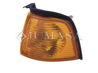 JUMASA 41010411 - Piloto intermitente