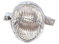 JUMASA 41011325 - Piloto intermitente