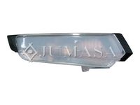 JUMASA 41011691 - Piloto intermitente