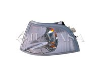 JUMASA 41016025 - Piloto intermitente