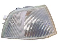 JUMASA 41126025 - Piloto intermitente