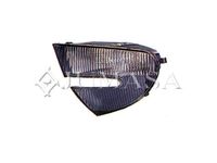 JUMASA 41310119 - Piloto intermitente