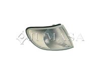 JUMASA 41310423 - Piloto intermitente